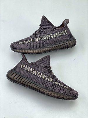 1603252586647_5.jpg