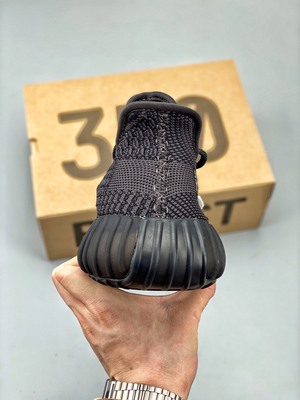 1603252586606_6.jpg