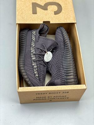 1603252586766_3.jpg