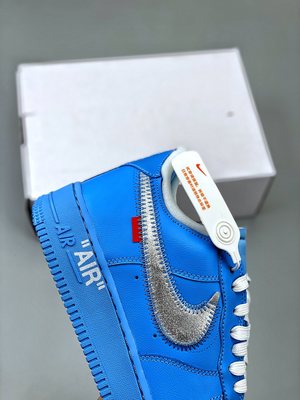 1603865557939_7.jpg