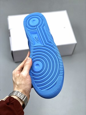 1603865558061_4.jpg