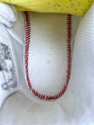 1609649103005_8.jpg