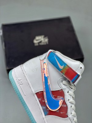 1609649103083_7.jpg