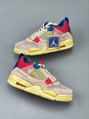 1609302297748_5.jpg